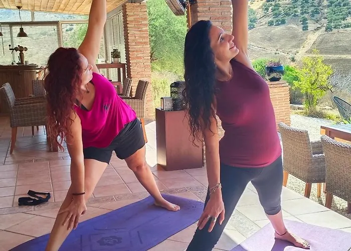 New Stylish With Pool & Sea View * Torremolinos