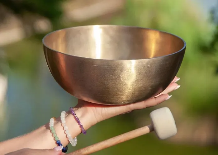 New Stylish With Pool & Sea View *