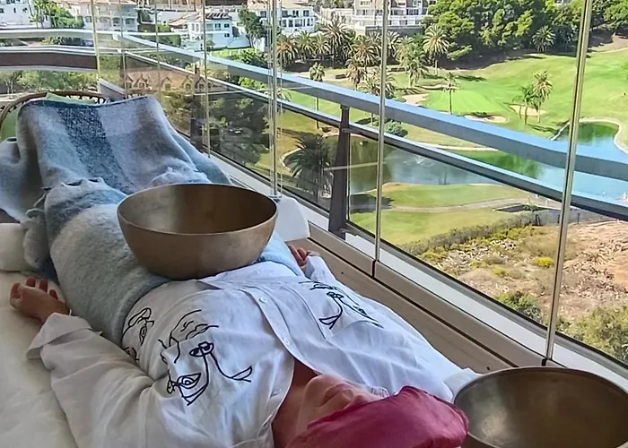 New Stylish With Pool & Sea View