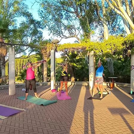 New Stylish With Pool & Sea View